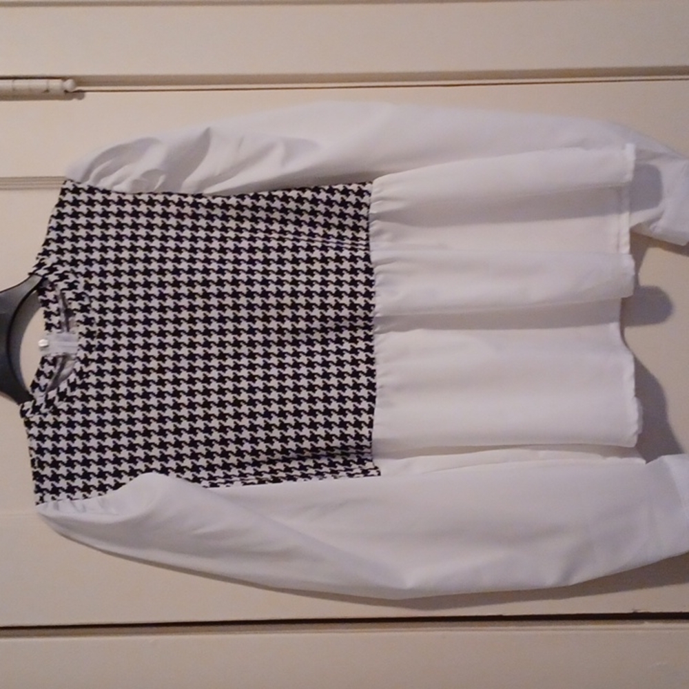 Women Tunic